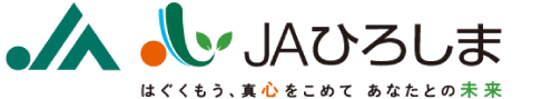 JAひろしま